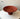 LIVETAI Wabisabi Handmade Ceramics Decorations from maija