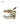 CAROTE Universal Stainless Steel Ceramics Set from CAROTE