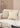 MISTYWOOD Modern Woven Scandinavian Pillow from MISTYWOOD