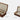 KIMACHI Wooden Jewelry Box from KIMACHI