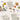 HOBBYTREE Plastic Storage System from HOBBYTREE