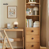 GENJI Flemington Children's Wardrobe from GENJI