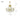 NANCY European Crystal Chandelier French Wabi-Sabi Style from CH LIGHTING