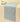 NUANYOU Soft Waffle Gauze Face Towel from maija