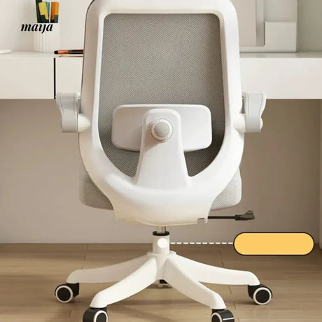 IDESK M1 Office Chair from IDESK