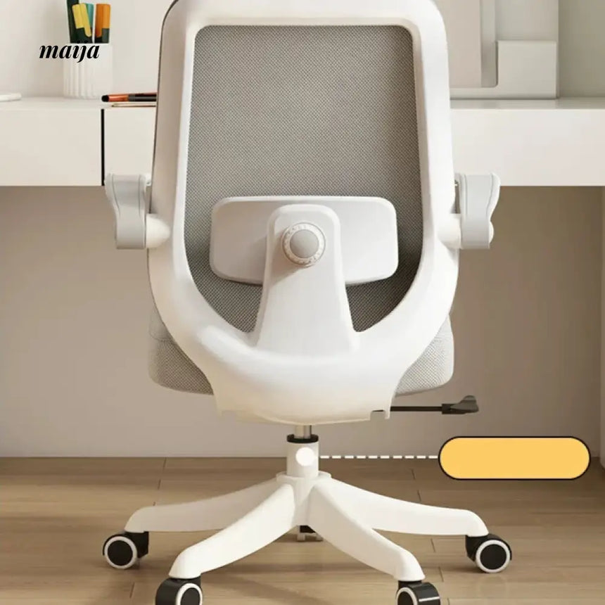 IDESK M1 Office Chair from IDESK