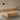 [Pre-Order] Jeremiah Solid Wood TV Cabinet from maija