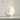 Lunar Curve Table Lamp from maija