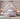 Pink Rainbow Children Bed Frame from maija