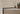 Nicola Floating Dressing Table from maija