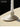 CLICK Genuine Ceramic Jewelry Scandinavian Decor from CLICK