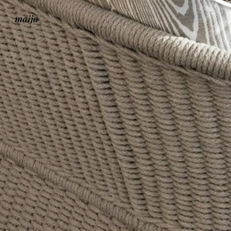 GERMAIN Elliot Outdoor Sofa from GERMAIN