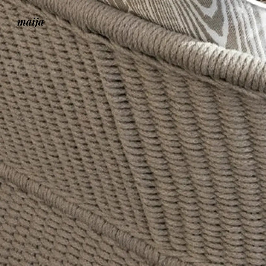 GERMAIN Elliot Outdoor Sofa from GERMAIN