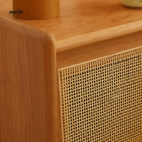 XIXI Meyer Bedside Table from maija