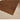 19 DREAM SPACE Retro Coffee Table Set from 19 DREAM SPACE