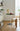 Mogo Round Table from maija
