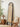 19 DREAM SPACE Japanese Folding Screen from 19 DREAM SPACE