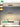 GVG Minimalistic Long Bar Ceiling Lamp from GVG