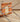 Levy Dining Chair from Yishengtao