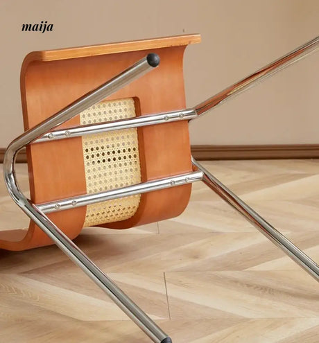 Levy Dining Chair from Yishengtao