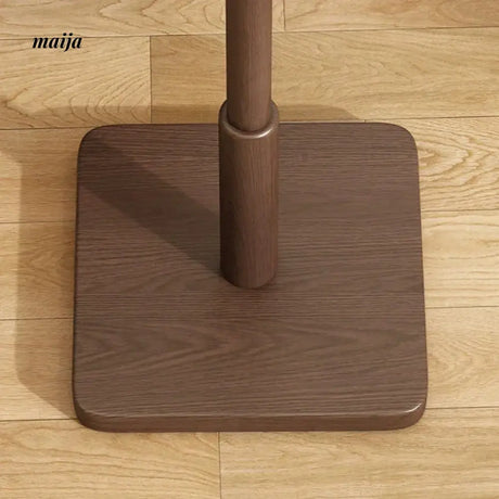FUYUKI Phoenix Coat Rack from FUYUKI