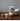 MUMO William Coffee Filter Storage Box from MUMO