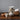 MUMO William Coffee Filter Storage Box from MUMO