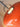 LYNN Retro Scandinavian Desk Lamp from Lynn's Lamp