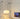 GVG Biscuit Ceiling Light from GVG