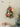 MELONGIRL Christmas Wreath Door Hanging from MELONGIRL
