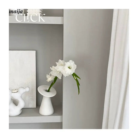 CLICK Genuine Ceramic Cute Jewelry Decor from CLICK