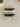OKHONEY Sausage Dog Chopstick Rest from maija