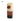 MUID Fufu Soap Dispenser from maija