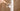 LAZYCORNER Simple Vertical Coat Rack from maija