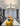 GVG Wine Glass Ceiling Chandelier from Kaiyashi