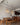 ZHONGSHAN Zen Rattan Chandelier for Restaurant from ZHONGSHAN