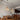 ZHONGSHAN Zen Rattan Chandelier for Restaurant from ZHONGSHAN