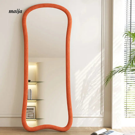 Incheon Full Length Mirror from maija