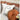 MISTYWOOD Black and White Decorative Pillow Sleeve from MISTYWOOD