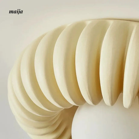 MODENG Chrysanthemum Ceiling Light from MODENG