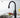 Extendable Multi-function Kitchen Faucet from Kaiyashi