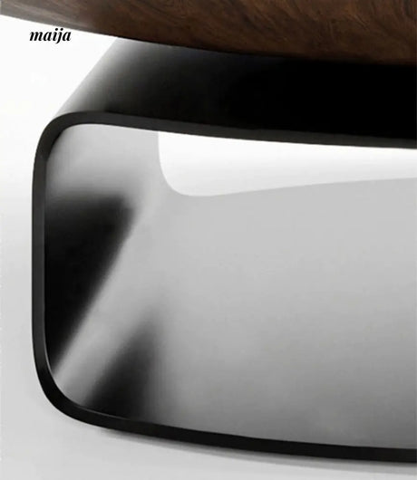Beverly Hills Coffee Table Set from maija