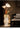 RUIXING Barbara Floor Lamp from RUIXING