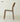 XIXI Lawrence Chair from XIXI