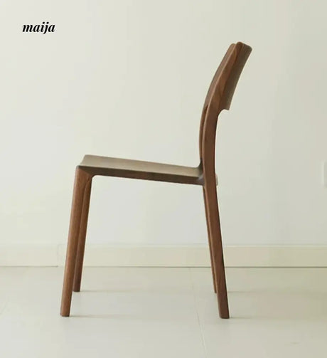 XIXI Lawrence Chair from XIXI