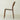 XIXI Lawrence Chair from XIXI