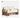 GENJI Leanna Solid Wood Sofa Bed from GENJI