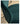 Sorento Dining Chair from maija