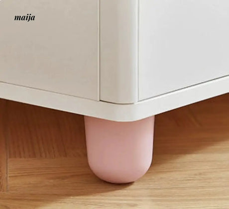 Bunny Children Wardrobe from maija