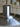 LYNN P376 Nordic Designer Chandelier from Lynn's Lamp